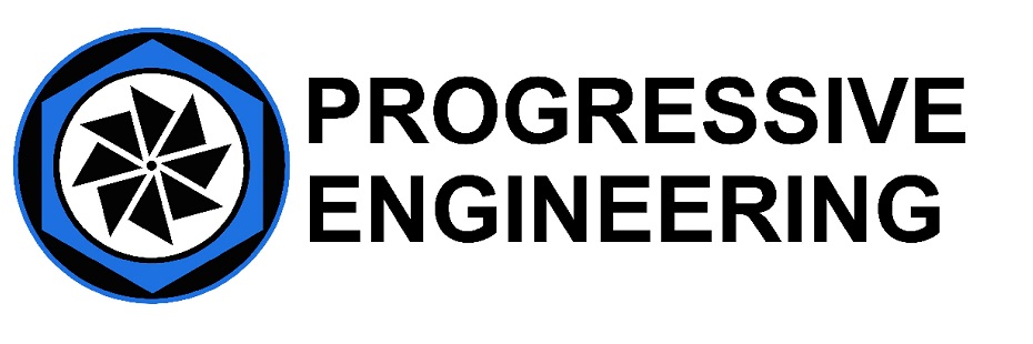 Progressive Engineering